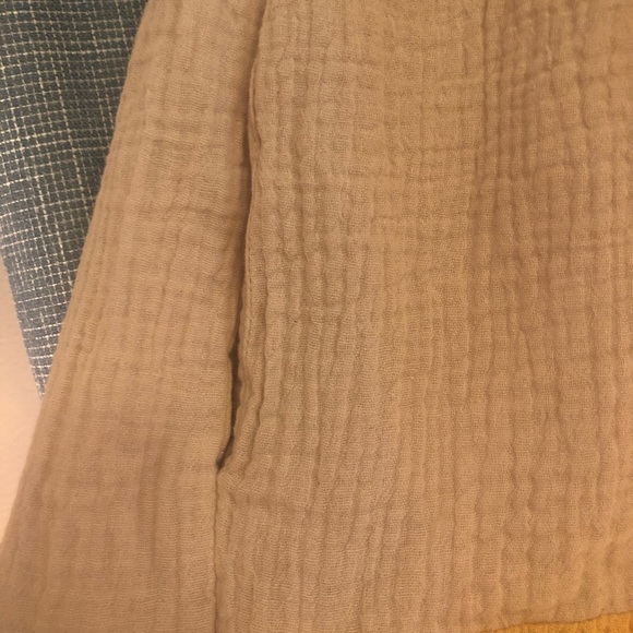 ᴄᴏʟᴏʀ ʙʟᴏᴄᴋ ꜱQᴜᴀʀᴇ ɴᴇᴄᴋ ᴅʀᴇꜱꜱ - Picture 5 of 7